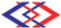 mrt_03.png