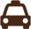 taxi35x35.png