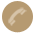 tel.png