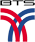 Official_Logo_btsU.png