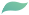picTitleLf.png