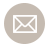 address.png
