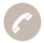 tel.png